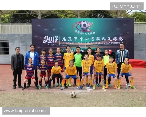 笨狼之足球明星带你领略绿茵场上的奇幻冒险与成长故事