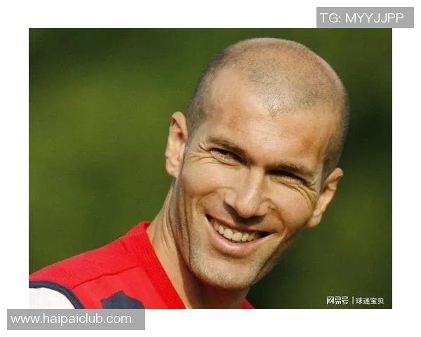 绰号水牛的足球明星如何在绿茵场上展现力量与技巧的完美结合