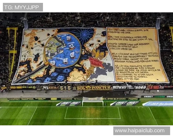 瑞典足球明星的传奇故事与成就解析