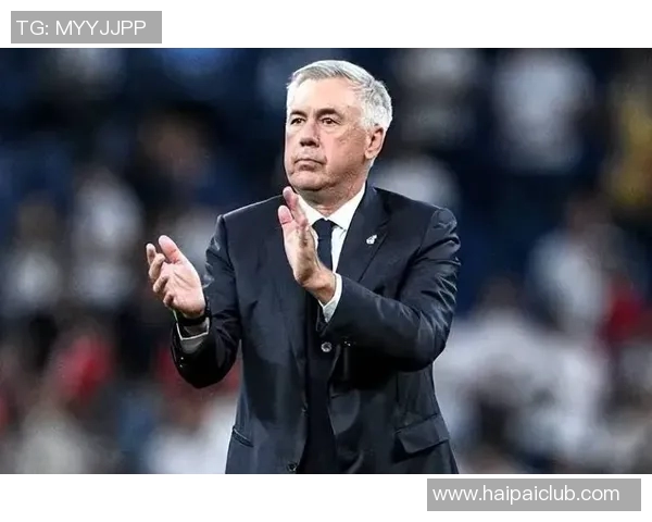 直接封神的足球明星背后的传奇故事与不为人知的奋斗历程