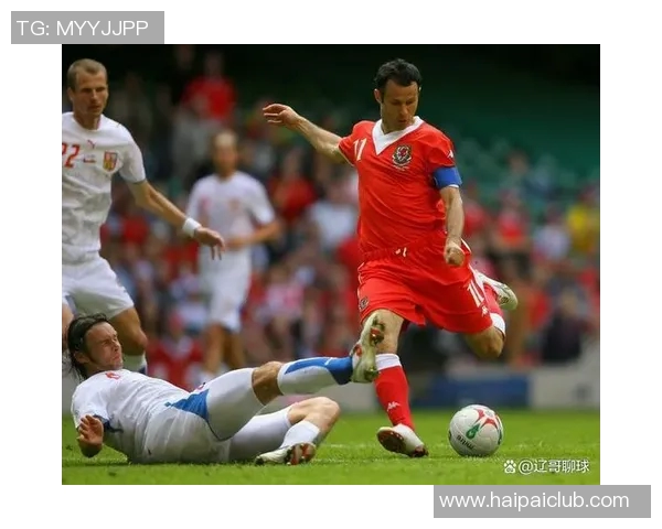 英国国籍足球明星的辉煌历程与影响力分析