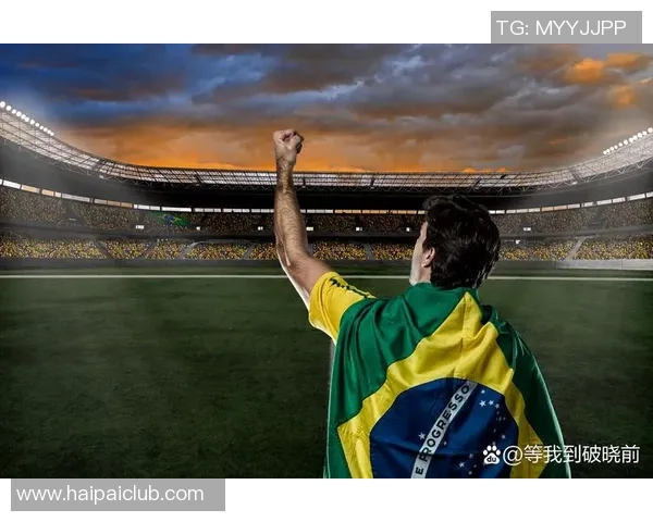 老将重返赛场激情四溢足球明星们的传奇对决再现辉煌岁月