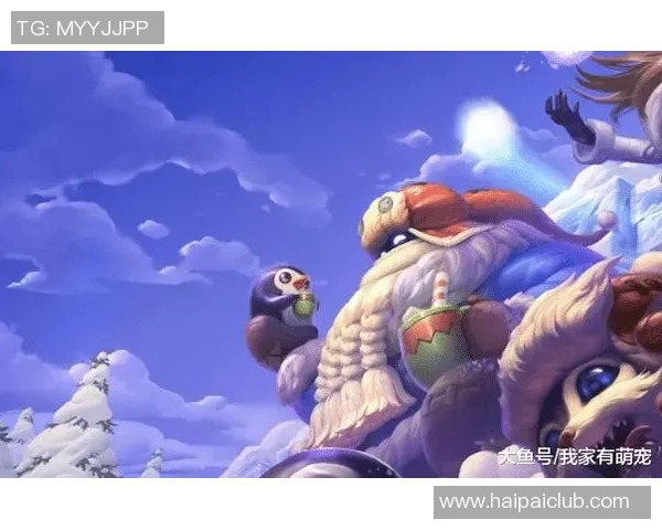 足球明星们的LOL游戏之旅与赛场荣耀的完美结合