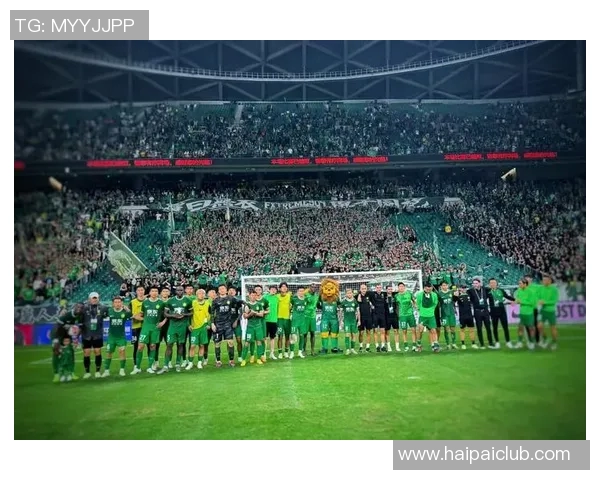 足球明星卡片对决游戏让你体验球场激情与策略对抗的乐趣