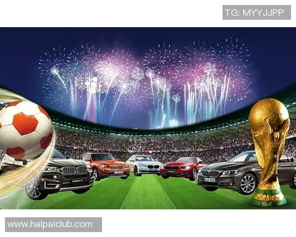 足球明星巡回演出盛典:激情碰撞与梦想共舞的足球之旅