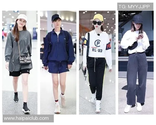 足球明星时尚新风潮帽衫搭配展现个性魅力与运动精神