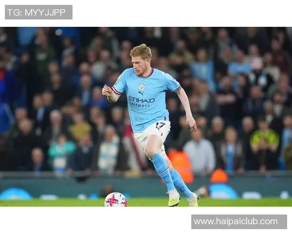 全球身价最高足球明星排行榜揭晓引发热议与关注