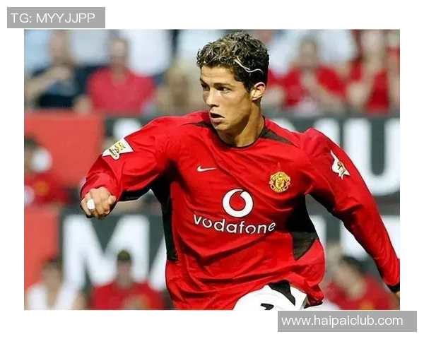 全球足球巨星的传奇故事与辉煌成就盘点