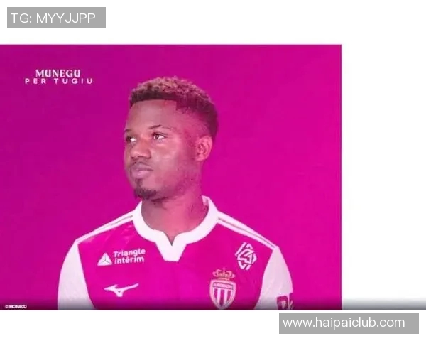 摩纳哥国家队足球明星的璀璨历程与未来展望