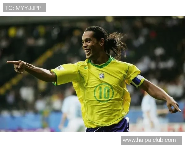 遇见足球明星时该如何应对与交流的实用指南