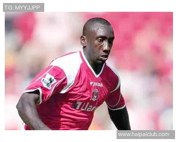 87年美国混血足球明星的传奇人生与辉煌成就揭秘