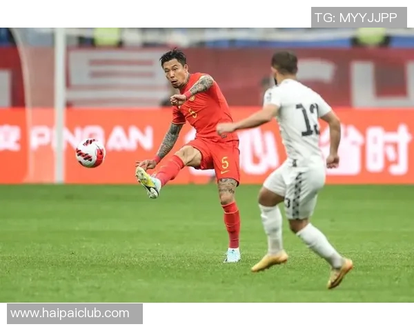 全力支持巴勒斯坦足球明星为梦想而战展现体育精神与团结力量