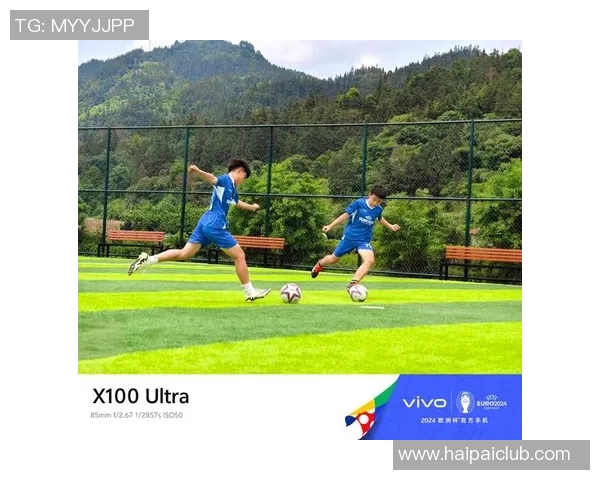 贵州足球明星的崛起与荣耀背后故事揭秘