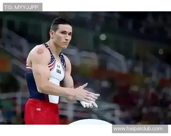 足球明星们的拔罐热潮揭秘运动员健康养生的新选择