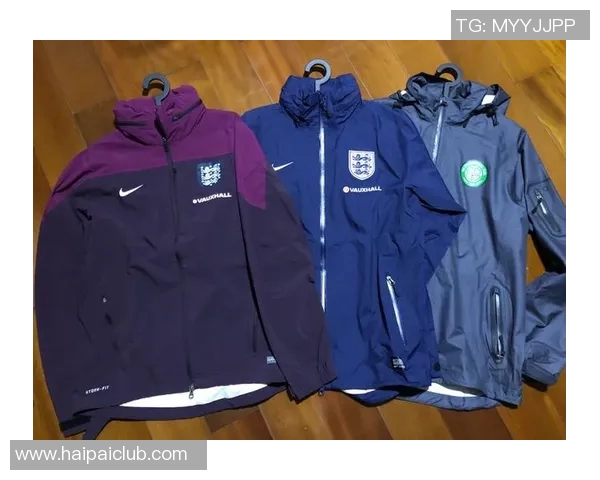 足球明星同款包包图片大揭秘时尚潮流与运动风的完美结合