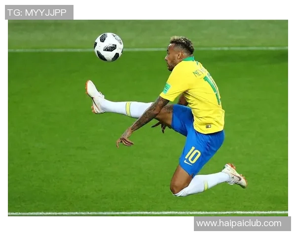 足球明星展现风采的霸气瞬间尽显运动魅力与激情的精彩瞬间