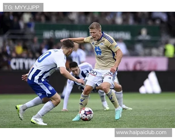 W德与莫尔德的精彩对决揭示了足球战术的博弈与球队实力的较量