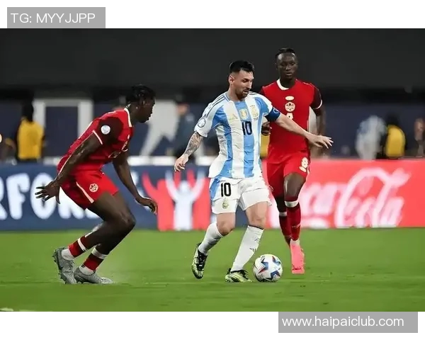 委内瑞拉与阿根廷全场精彩对决回顾与分析