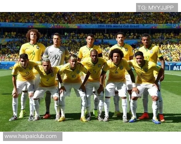 巴西与奥地利精彩对决在线直播全程回顾与分析