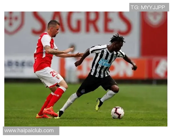 柏林联合与纽伦堡比赛结果揭晓双方表现分析及未来展望