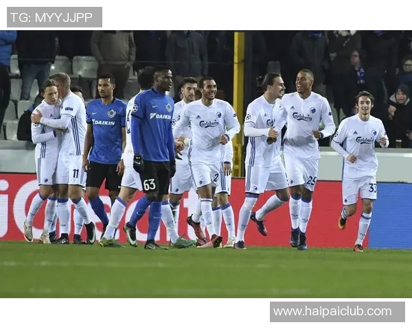 波兰与塞内加尔比赛前瞻分析及战术对比探讨