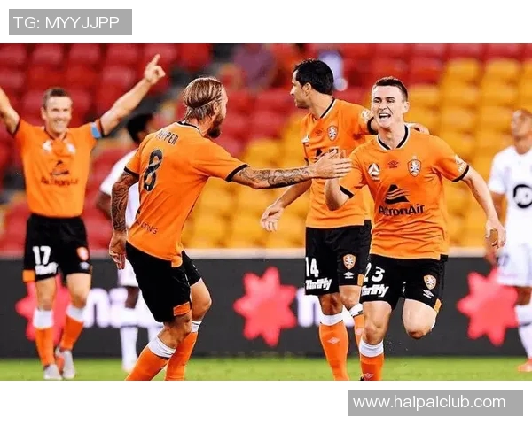 澳甲狮吼对决墨尔本城精彩赛事分析与前瞻展望