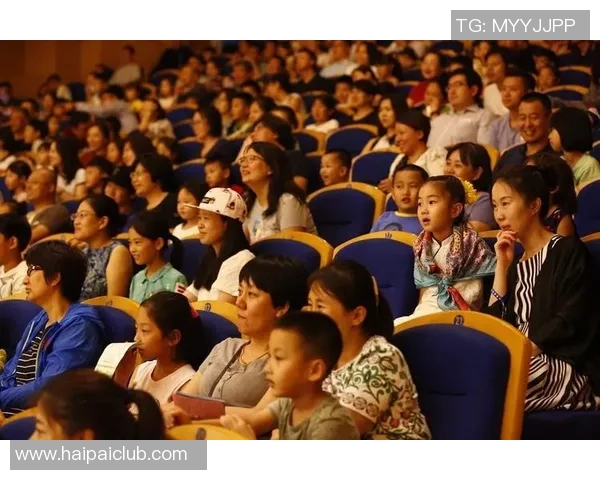 王岚的音乐旅程：从初出茅庐到璀璨星途的蜕变与成长