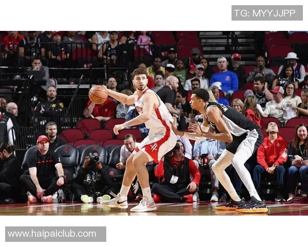 火箭队与马刺队的激烈对决第三场比赛精彩回顾与分析