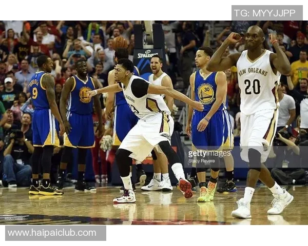 箭队对战鹈鹕精彩视频直播地址分享与观看指南