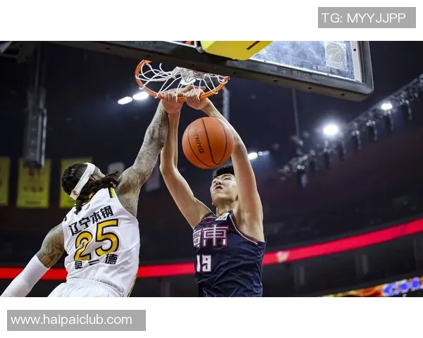 2013明星篮球赛精彩回顾球星对决引发热烈讨论与关注