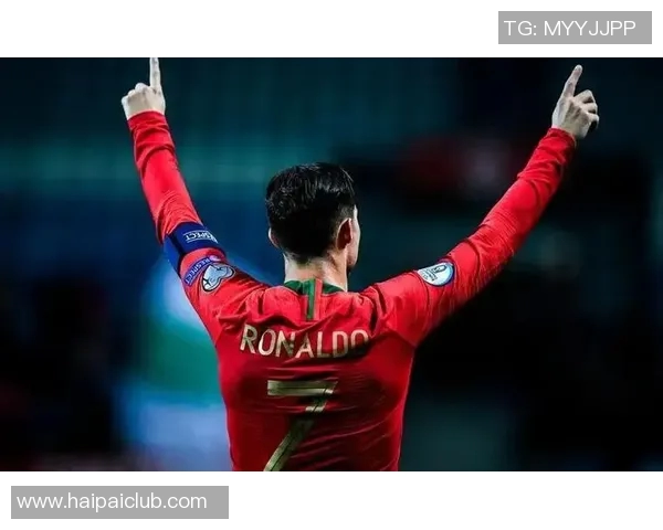 印度对足球明星的热爱程度究竟有多深厚让我们一探究竟