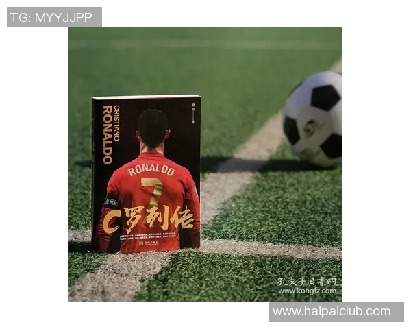 足球明星归国动态大揭秘精彩图片与视频全记录