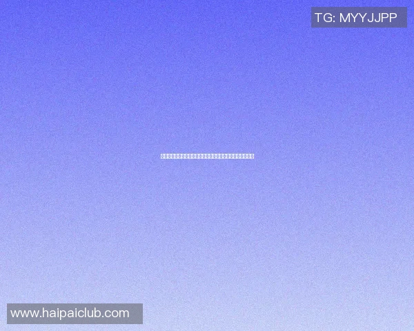 美国篮球明星与女星的浪漫故事揭秘以及他们的精彩人生交集