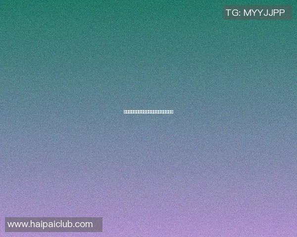 篮球明星在各个位置上的精彩表现与风格解析